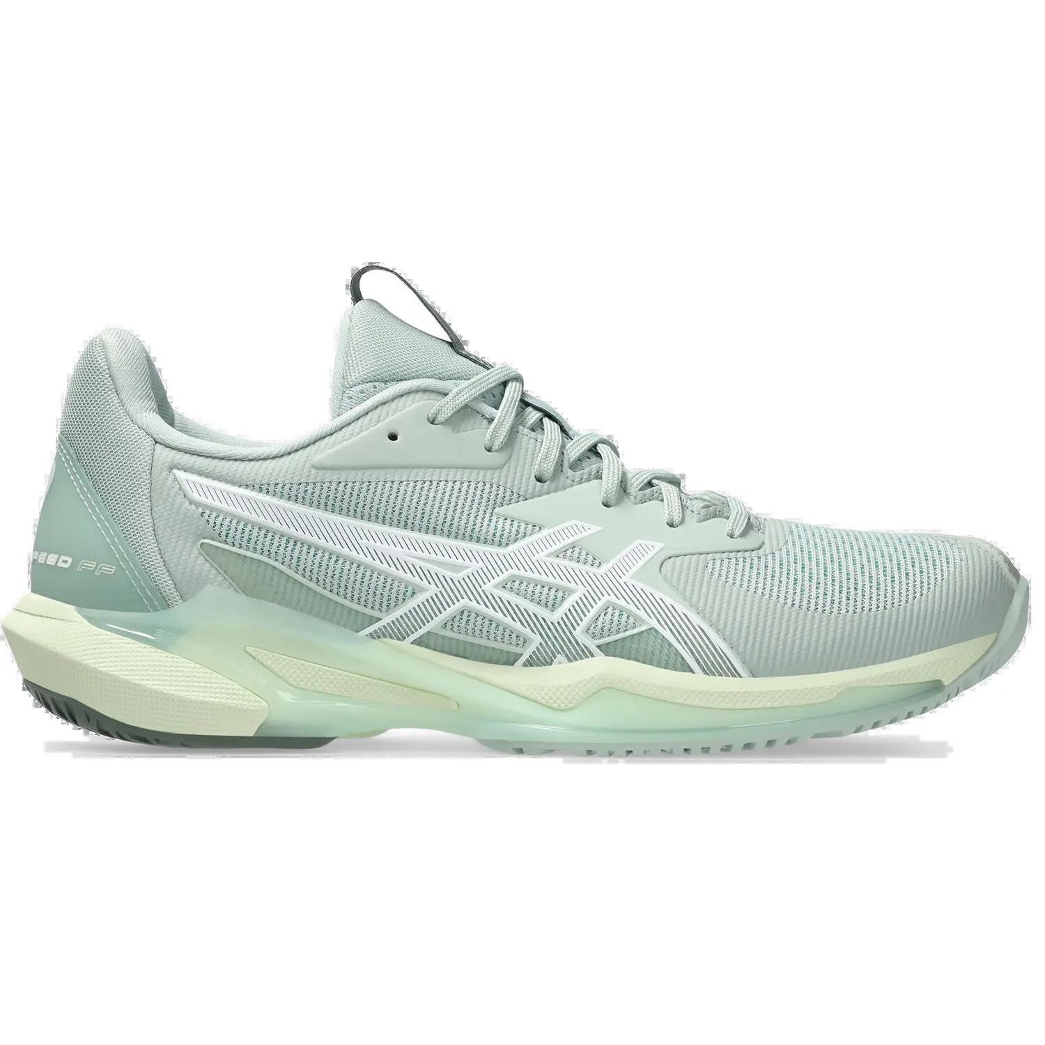 ASICS picture