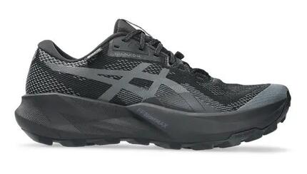Trabuco 14 GTX Laufschuh Herren