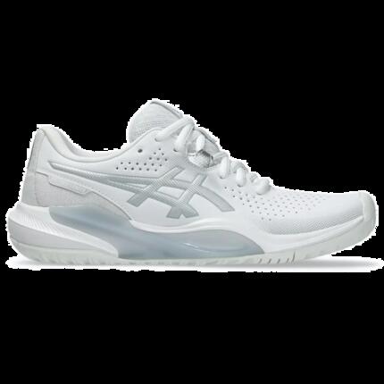 Chaussures de tennis Gel-Challenger 15 Allcourt pour femme