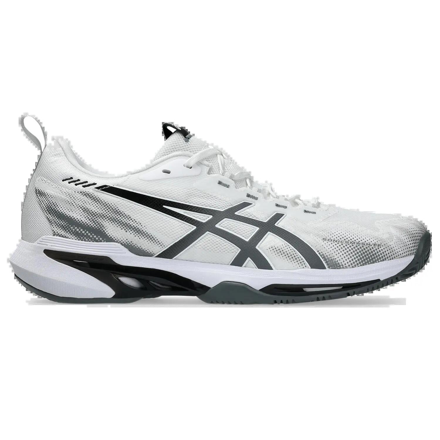 Asics Sonicsmash Ff Padel 7/7