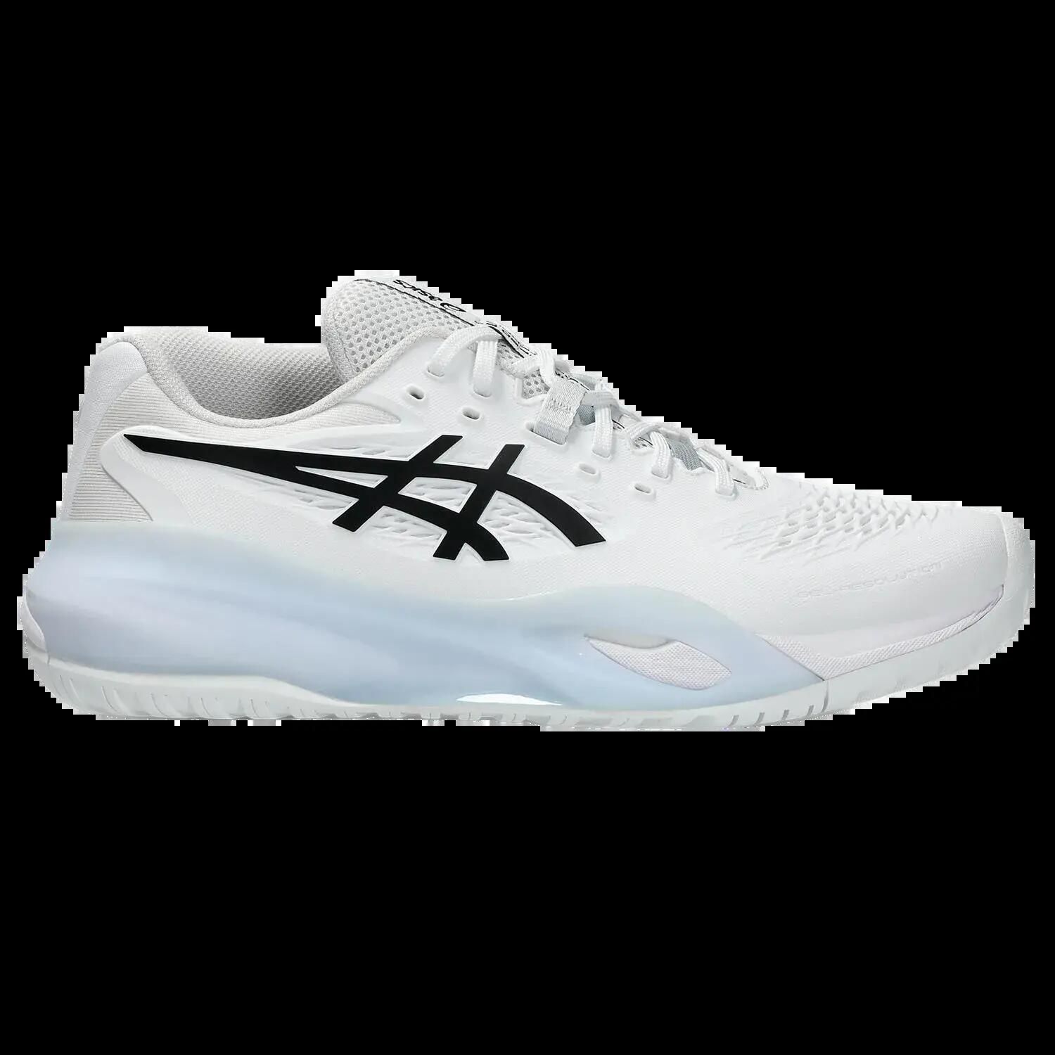 ASICS picture