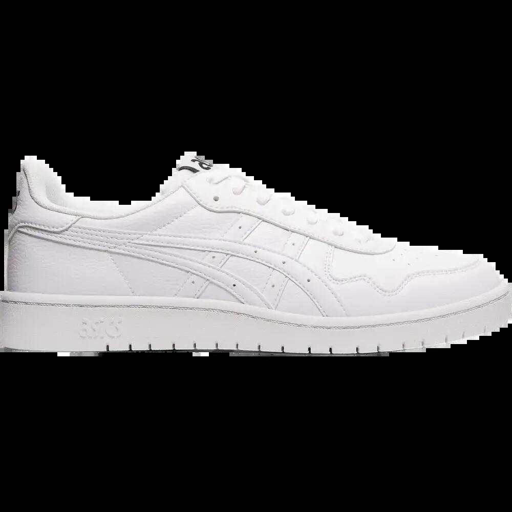 Herren-Sportschuhe Asics Japan S Herren 7/7