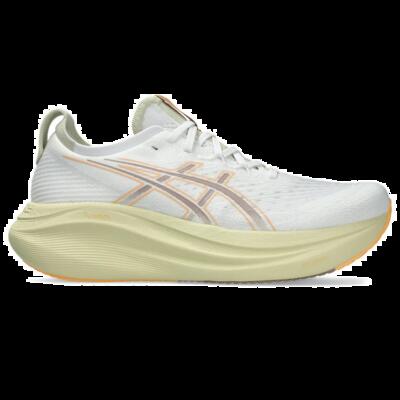 Scarpa da corsa Gel Nimbus 27 da uomo