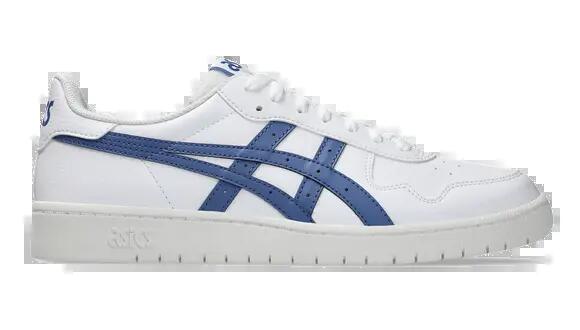 Japan S Unisex Sneaker Blueberry 7/7