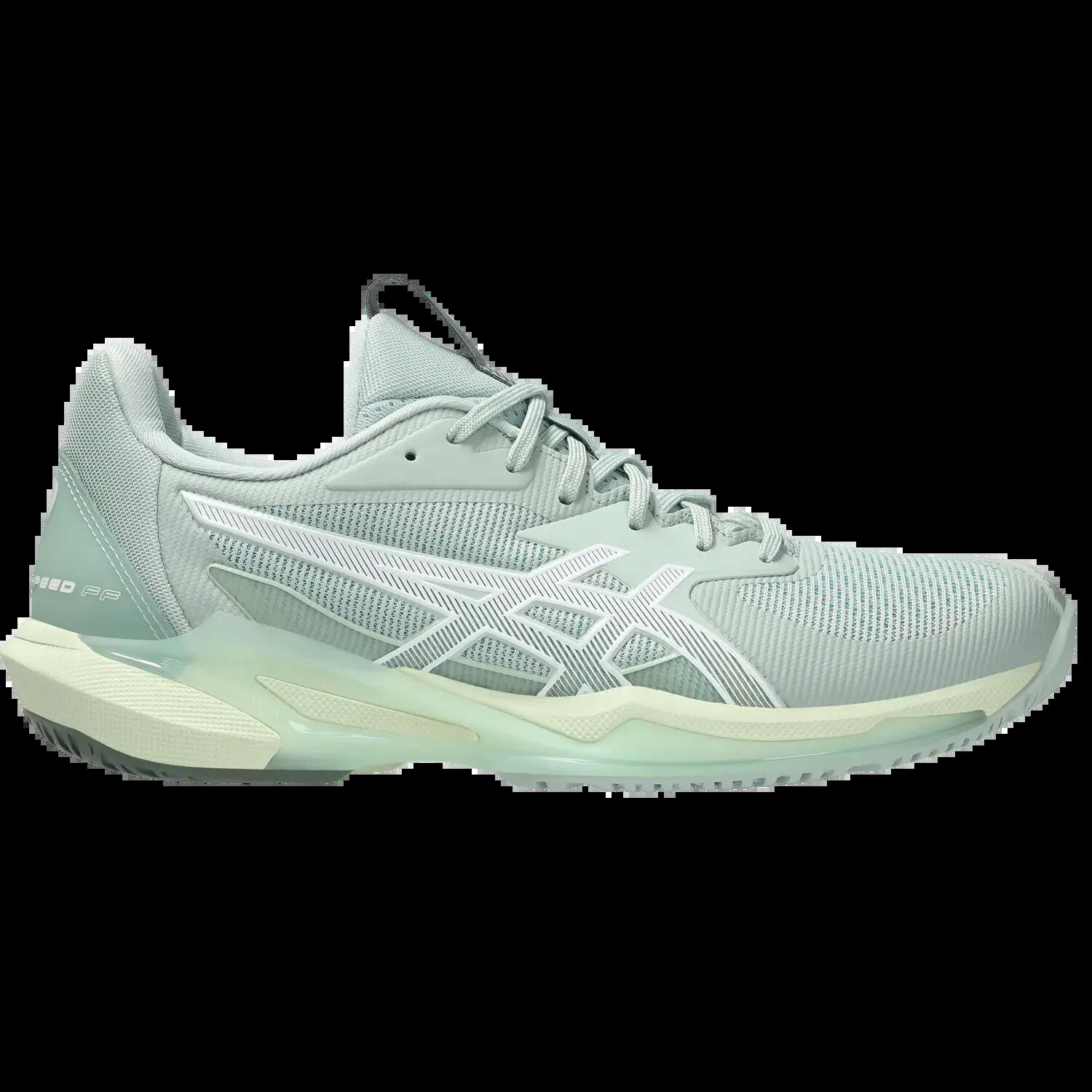 ASICS picture