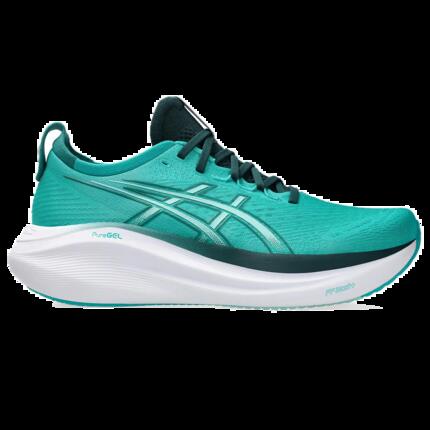 Turnschuhe Asics Modell 1011B958-400 für männer