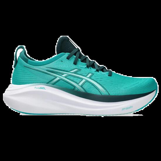 Turnschuhe Asics Modell 1011B958-400 für männer
