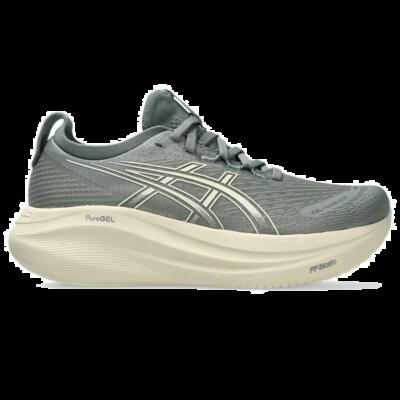 Scarpe da corsa Gel Nimbus 27 da donna