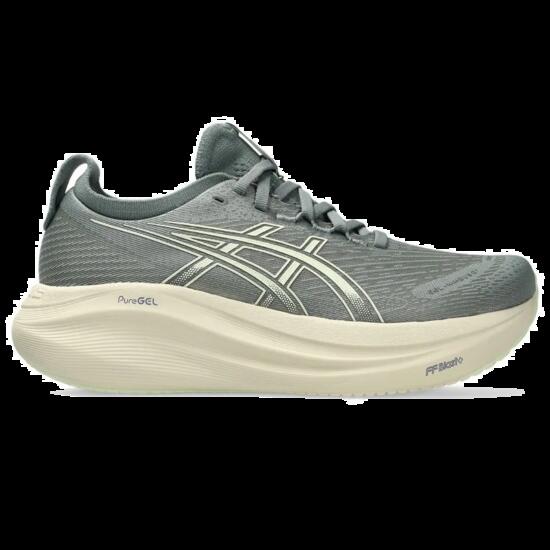 Scarpe da corsa Gel Nimbus 27 da donna