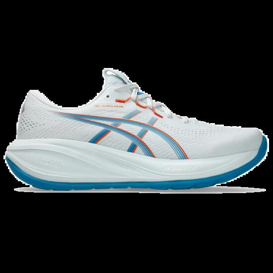 Scarpa da corsa Gel-Cumulus 28 da uomo