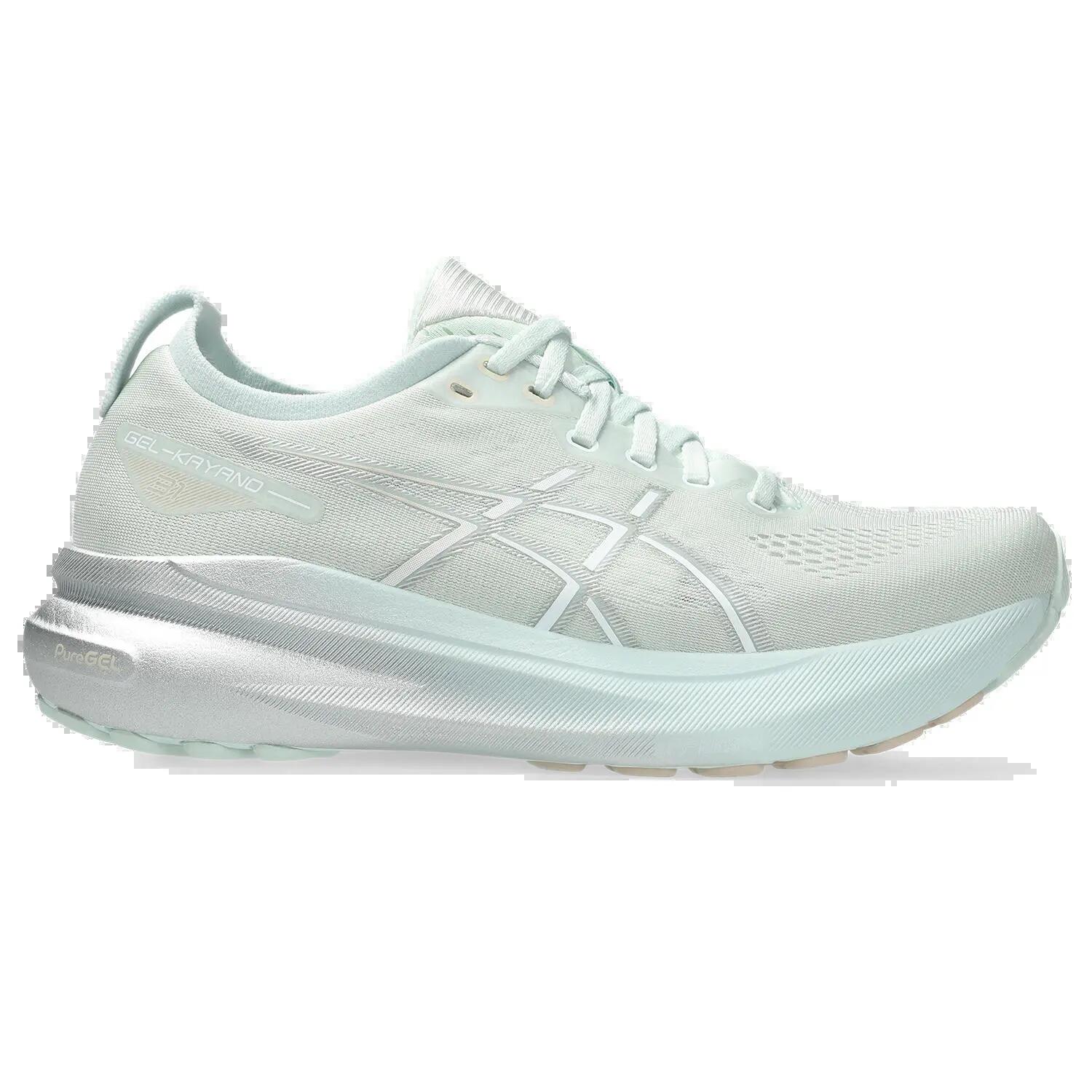 ASICS picture