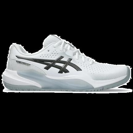 Asics Gel-challenger 15 Blanco 1041a510
