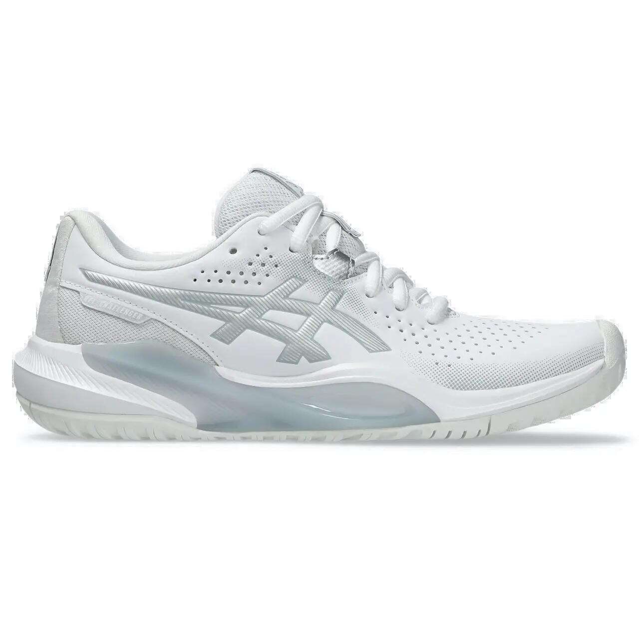 ASICS picture