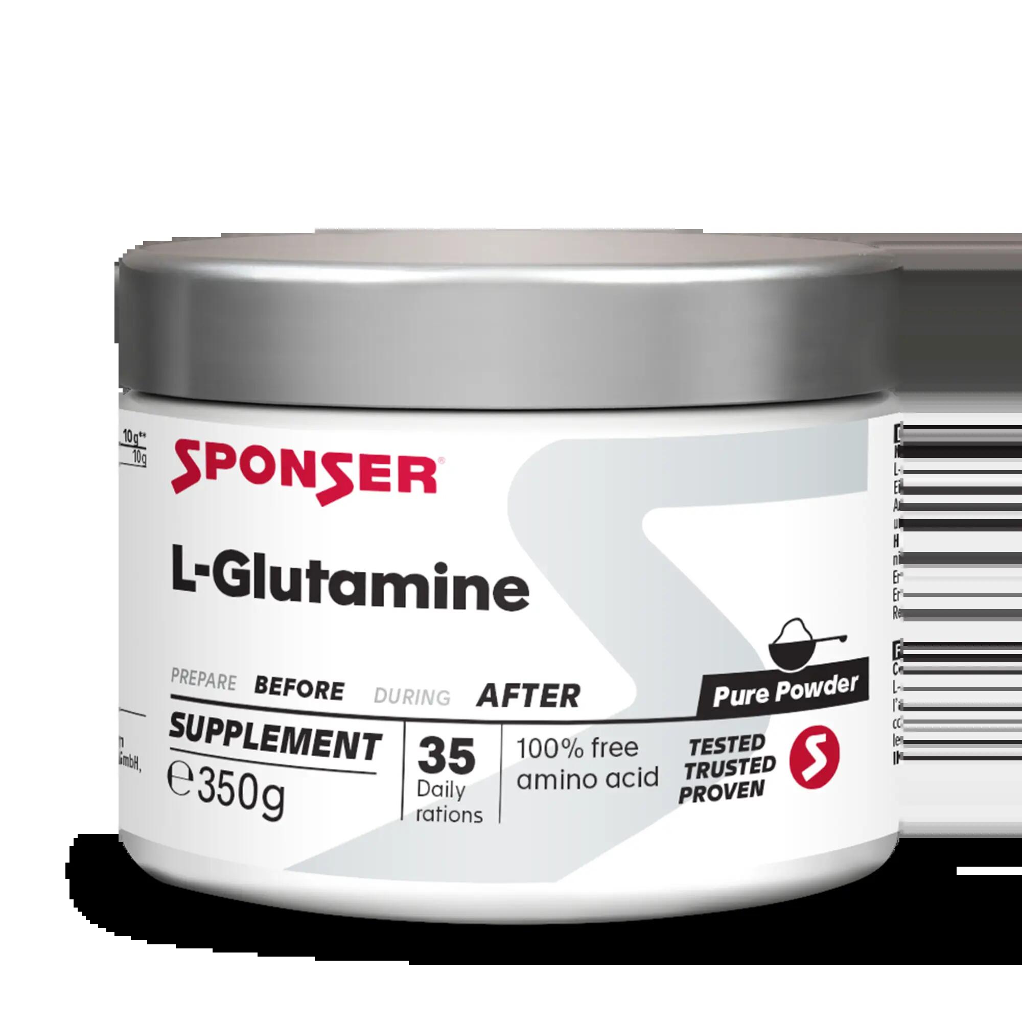 SPONSER picture