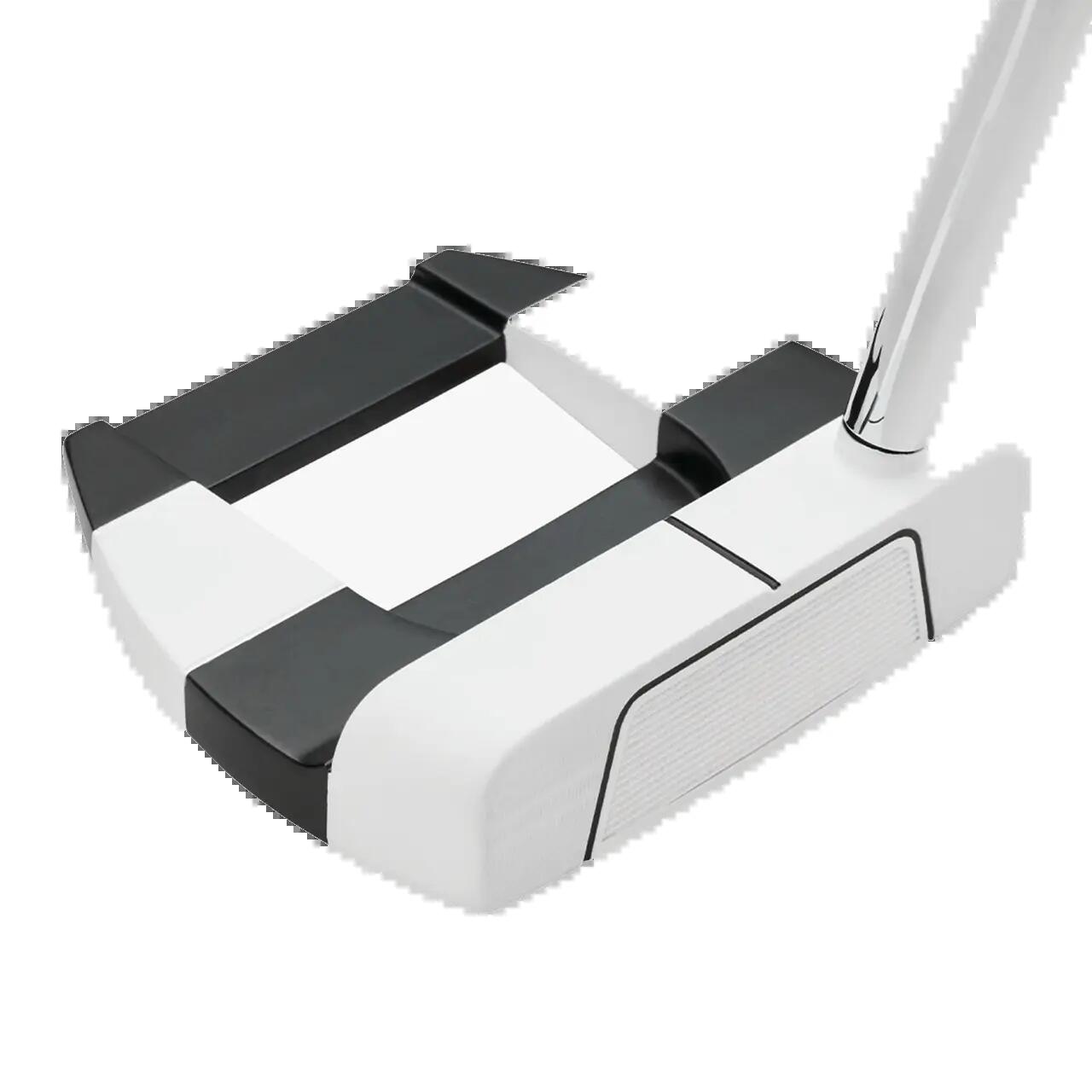 Mini putter Ai-Dual Jailbird 5/6
