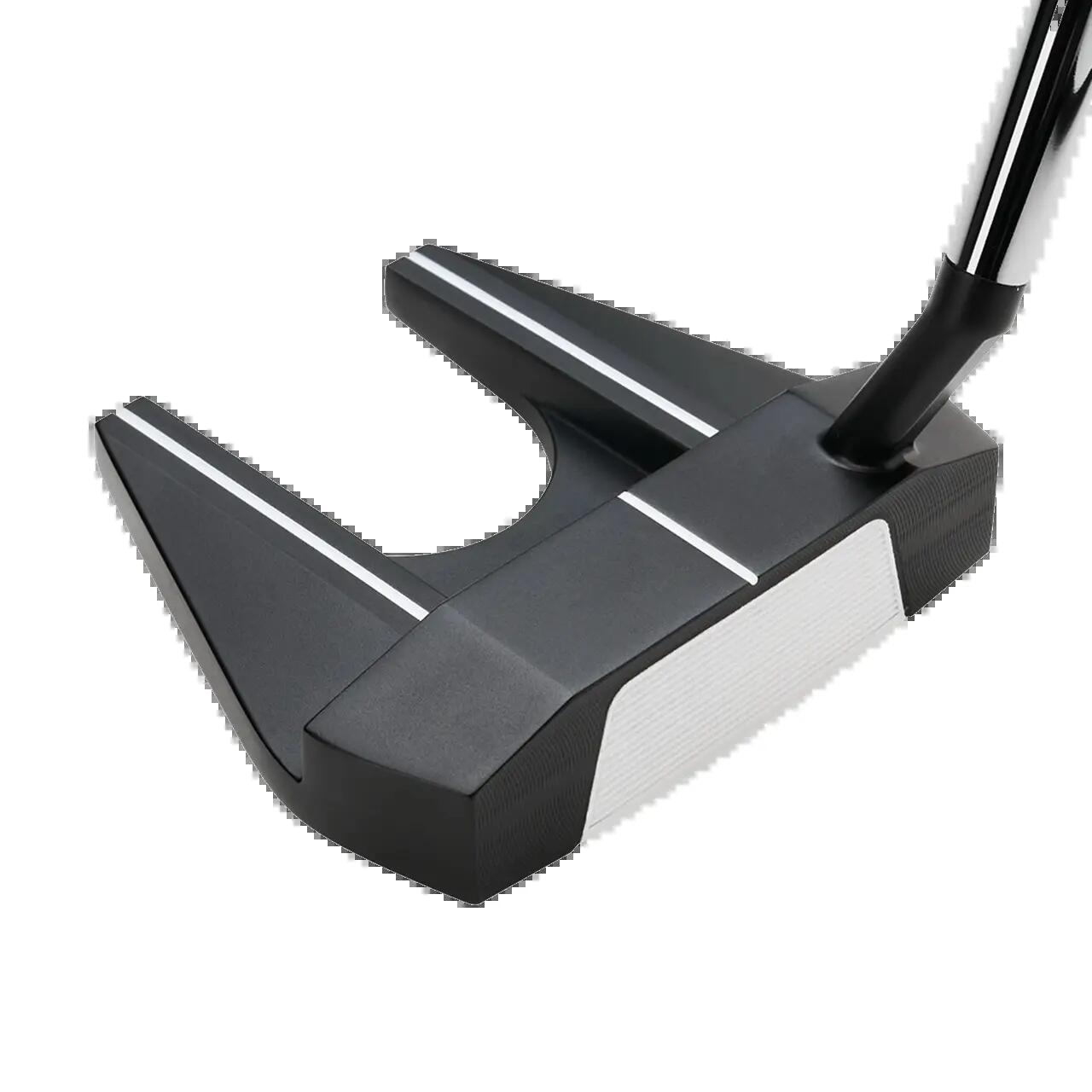 Ai-Dual #7 S Putter 5/6