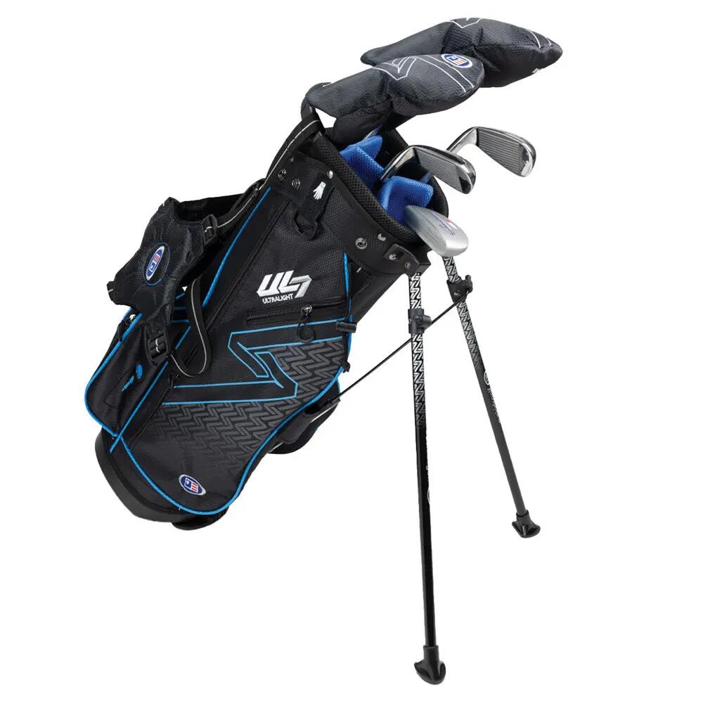 U.S KIDS GOLF picture