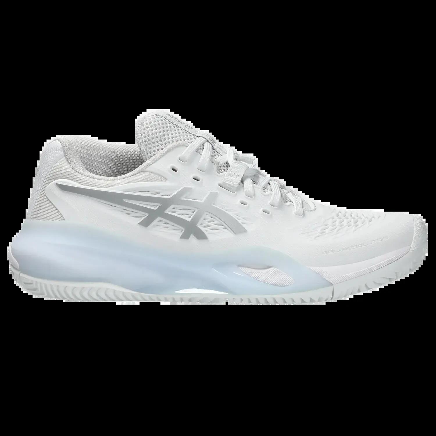 Scarpa da tennis Gel-Resolution X Clay Court da donna 6/7
