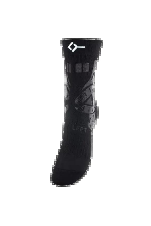 Calze Floky Floky Ankle Support Cavigliera Sinistra Adulto 6/7
