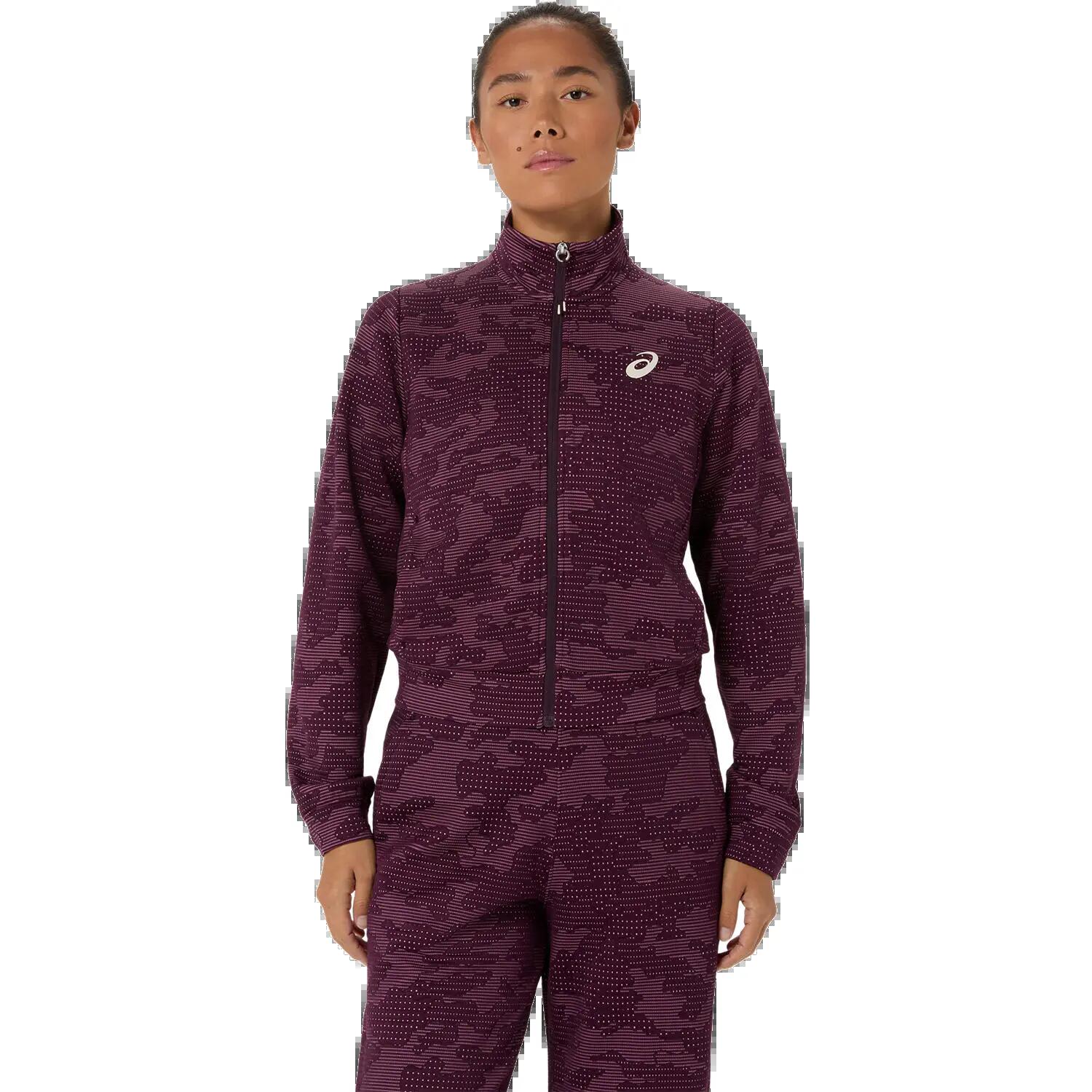 ASICS picture