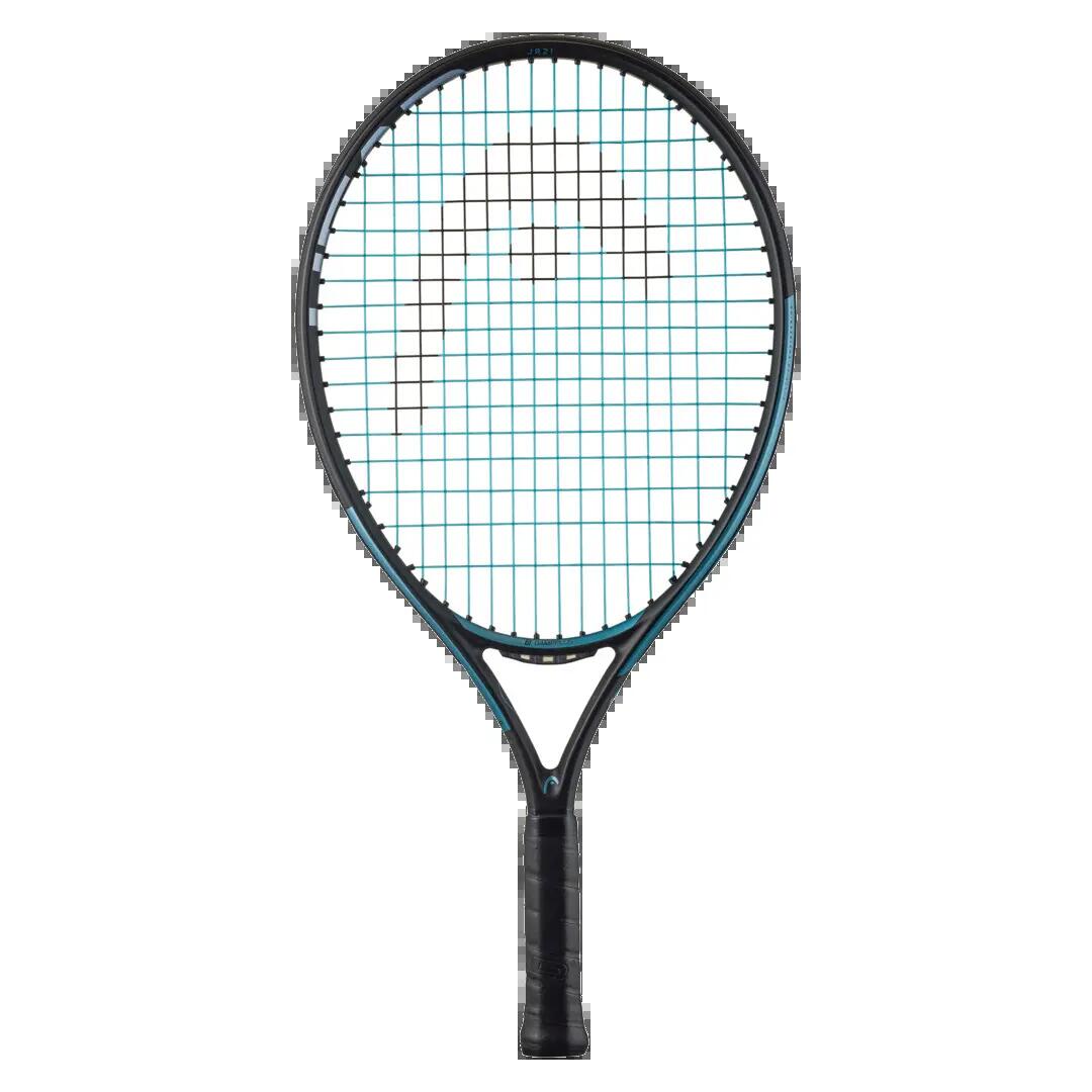 Gravity 21 Kids' Tennis Racket Strung 5/6