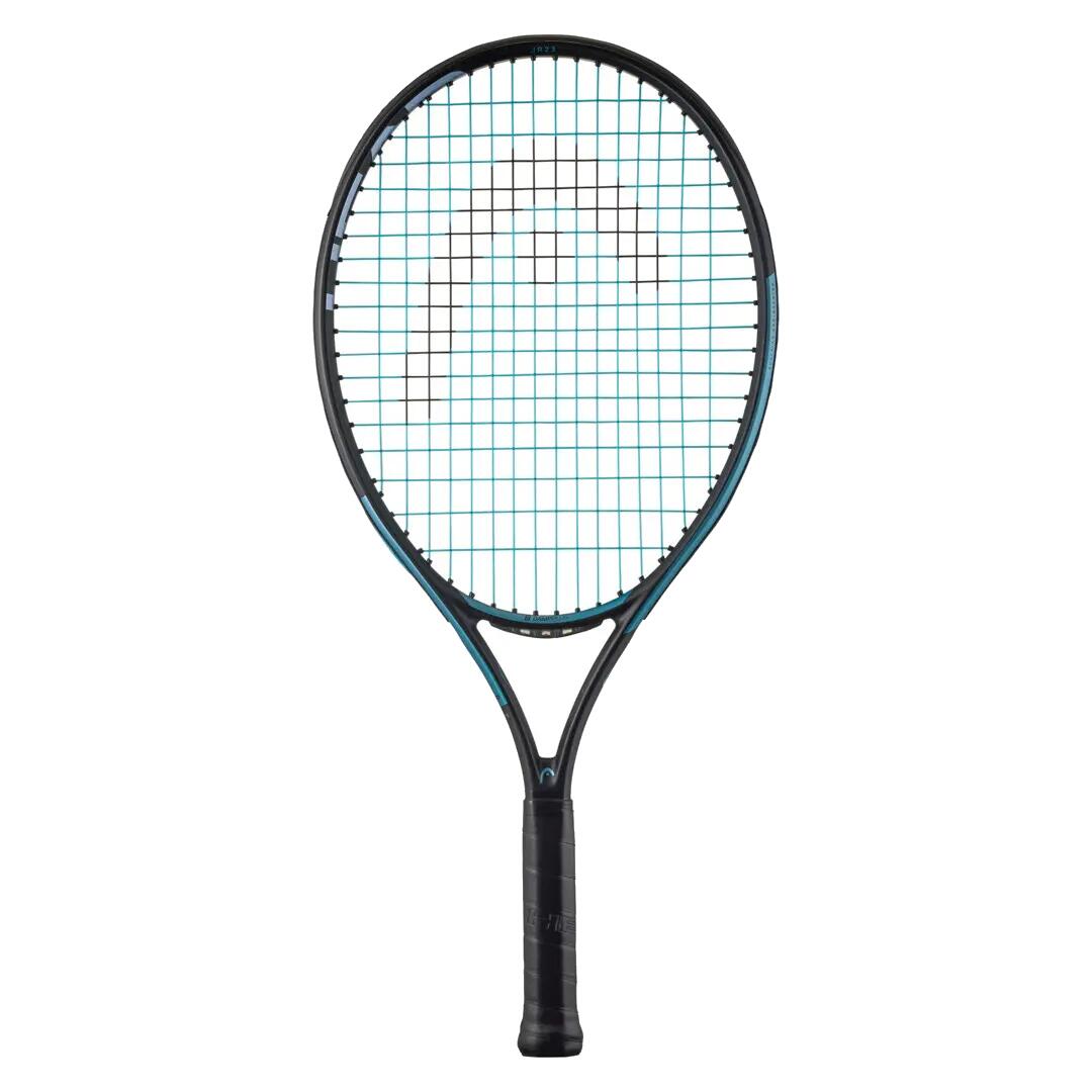 Racchetta da tennis per bambini Gravity 23 Cordato 6/7