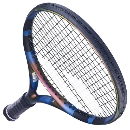 Raquette de tennis Pure Drive 2025 Non cordé 4/6