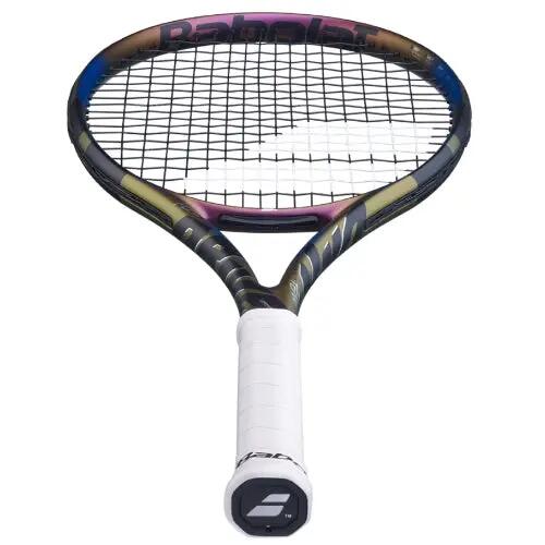 Raquette de tennis Pure Drive Team 2025 Non cordé 3/6