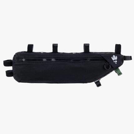 Missgrape sacoche de cadre Internode 6 bikepacking