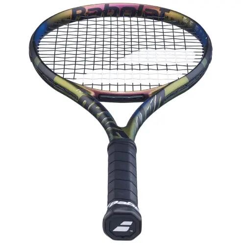 Raquette de tennis Pure Drive 2025 Non cordé 3/6