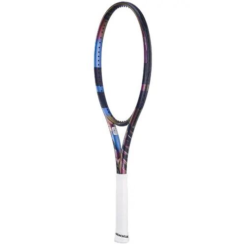 Raquette de tennis Pure Drive Team 2025 Non cordé 2/6