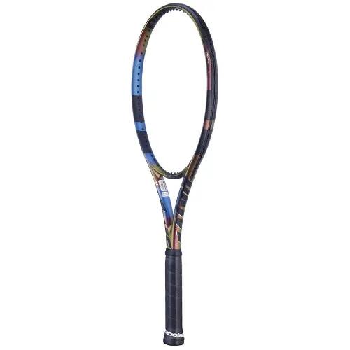 Raquette de tennis Pure Drive 2025 Non cordé 2/6