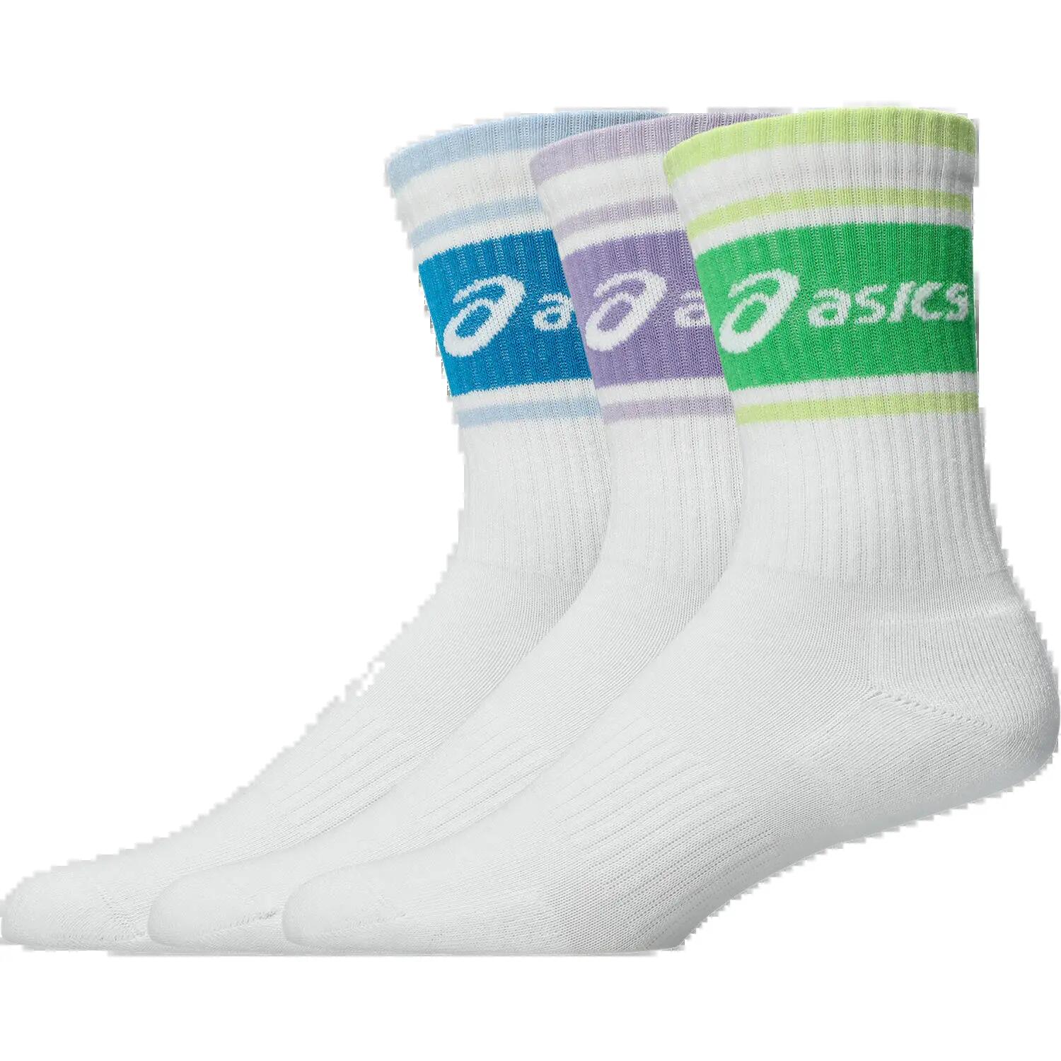 ASICS picture