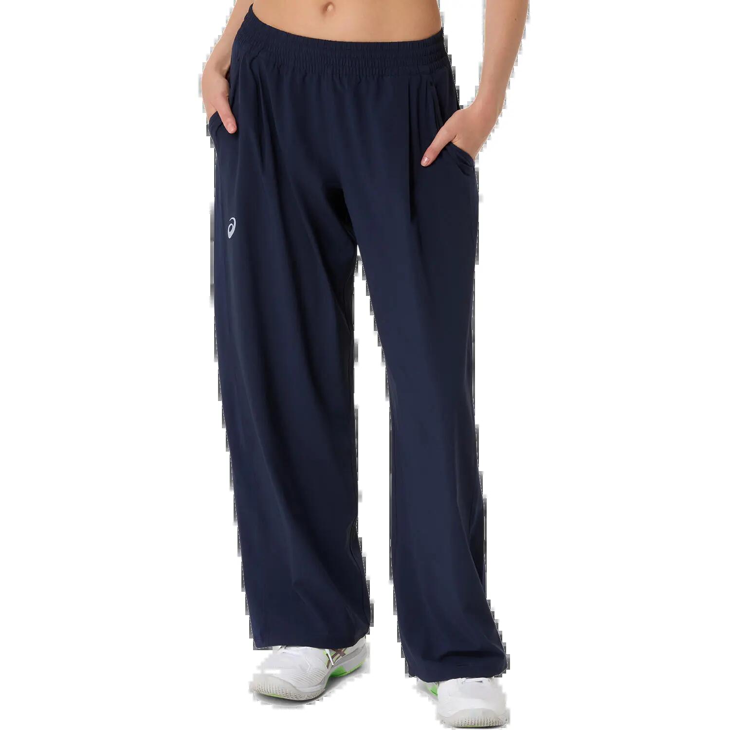 Pantaloni da donna abbinati 1/6