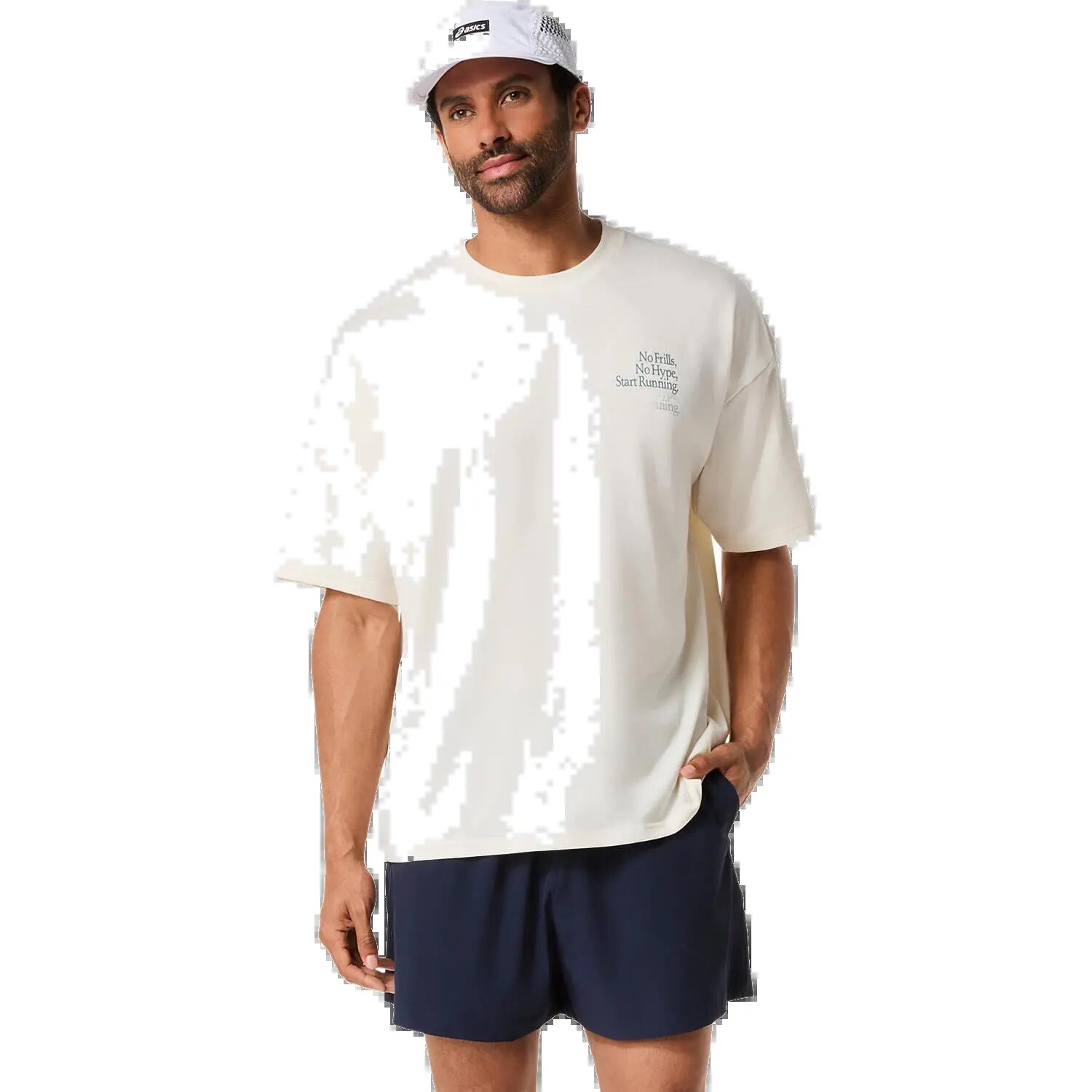 ASICS picture