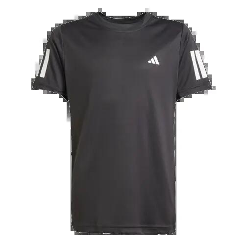 Camiseta Club Tennis 3 bandas (Adolescentes) 7/7