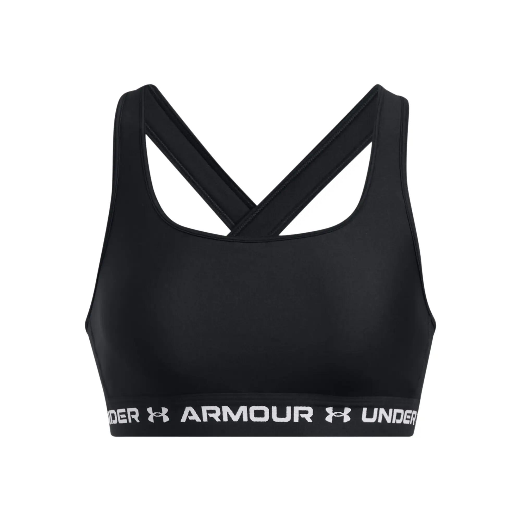 UNDER ARMOUR picture