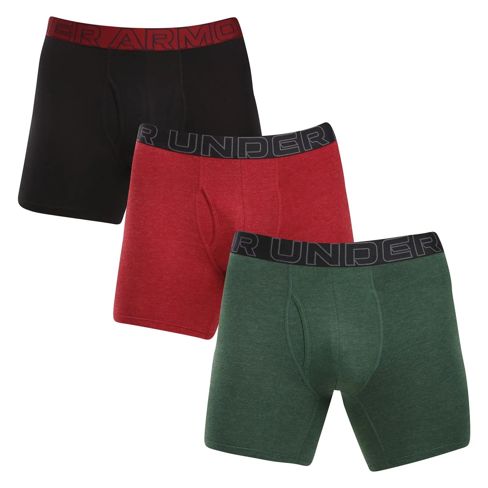 UNDER ARMOUR picture
