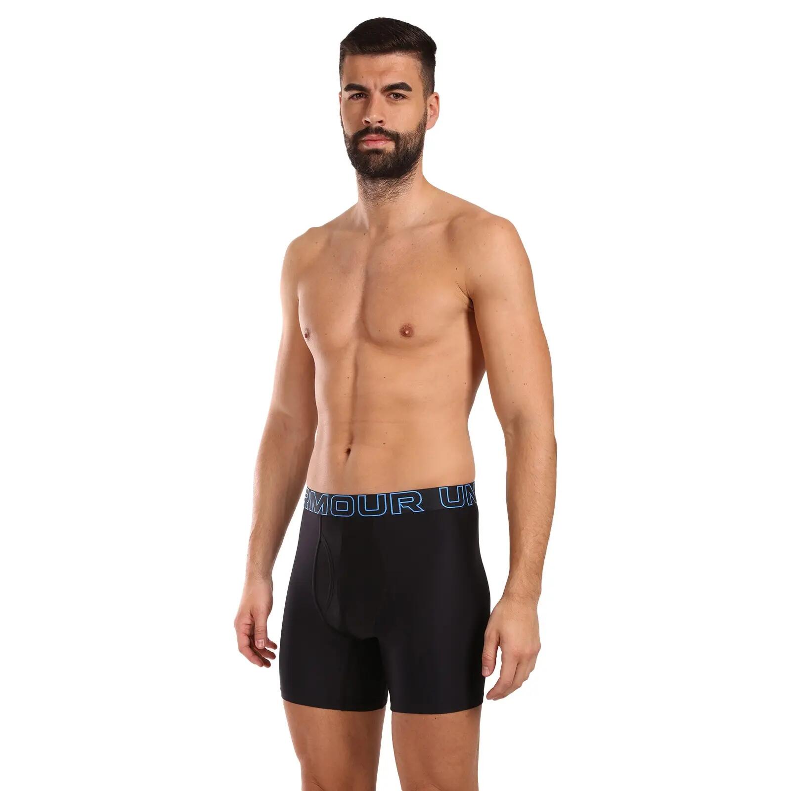 Pánské boxerky 3PACK (1383878 002) 7/7
