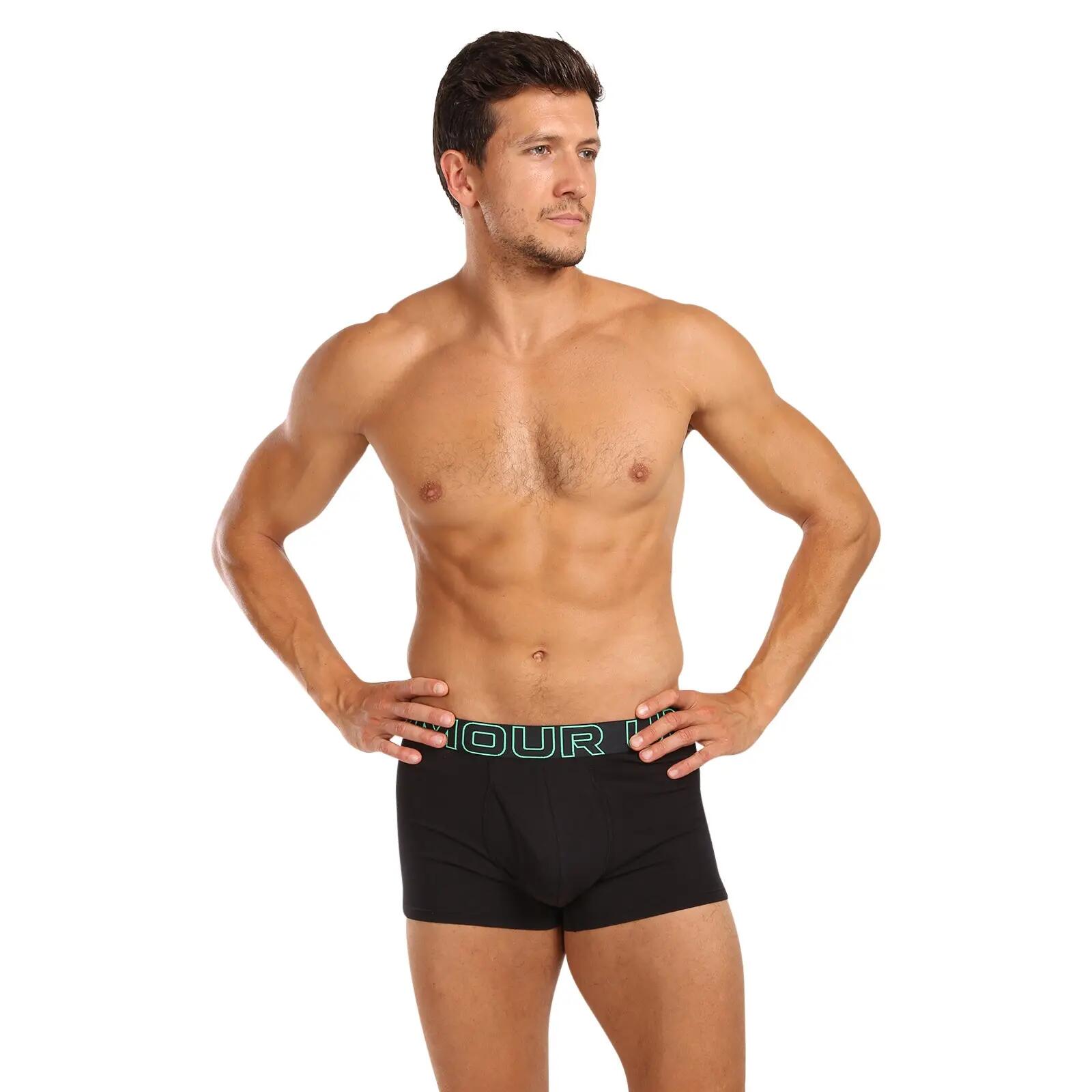 Pánské boxerky 3PACK (1383891 002) 7/7