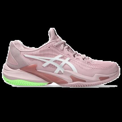 Chaussures Asics Court Ff 3 Clay 1042a221 701 Femme