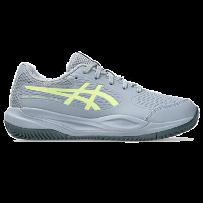 Scarpa da tennis Gel-Resolution X GS per bambini