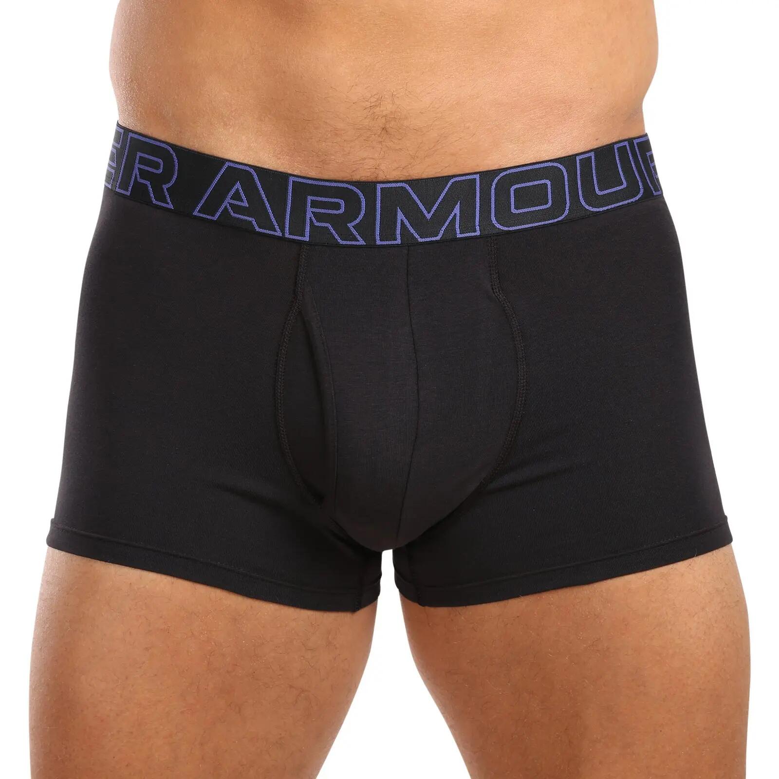 Pánské boxerky 3PACK (1383891 002) 6/7