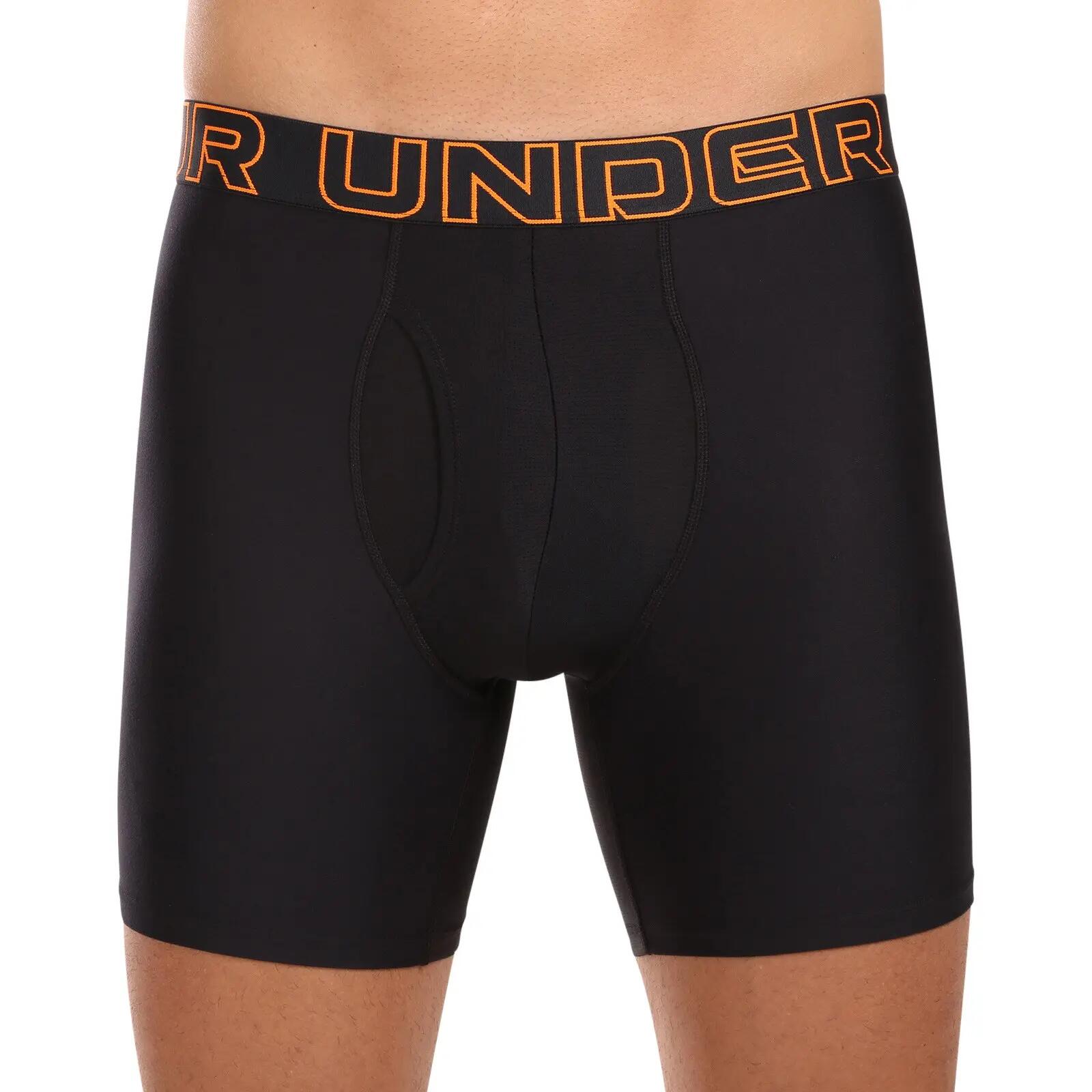 Pánské boxerky 3PACK (1383878 002) 6/7