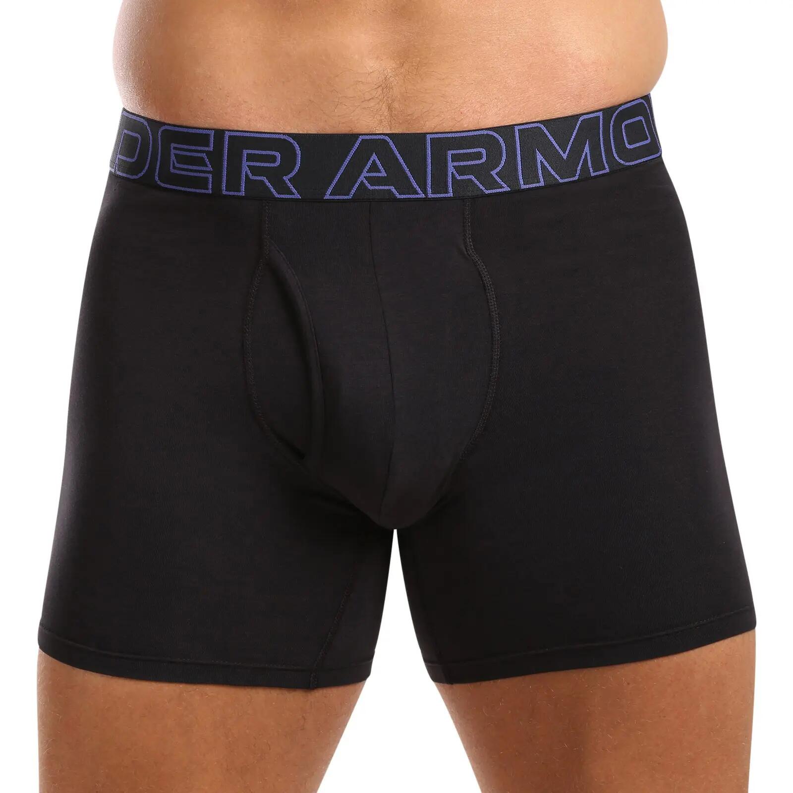 Pánské boxerky 3PACK (1383889 002) 5/7