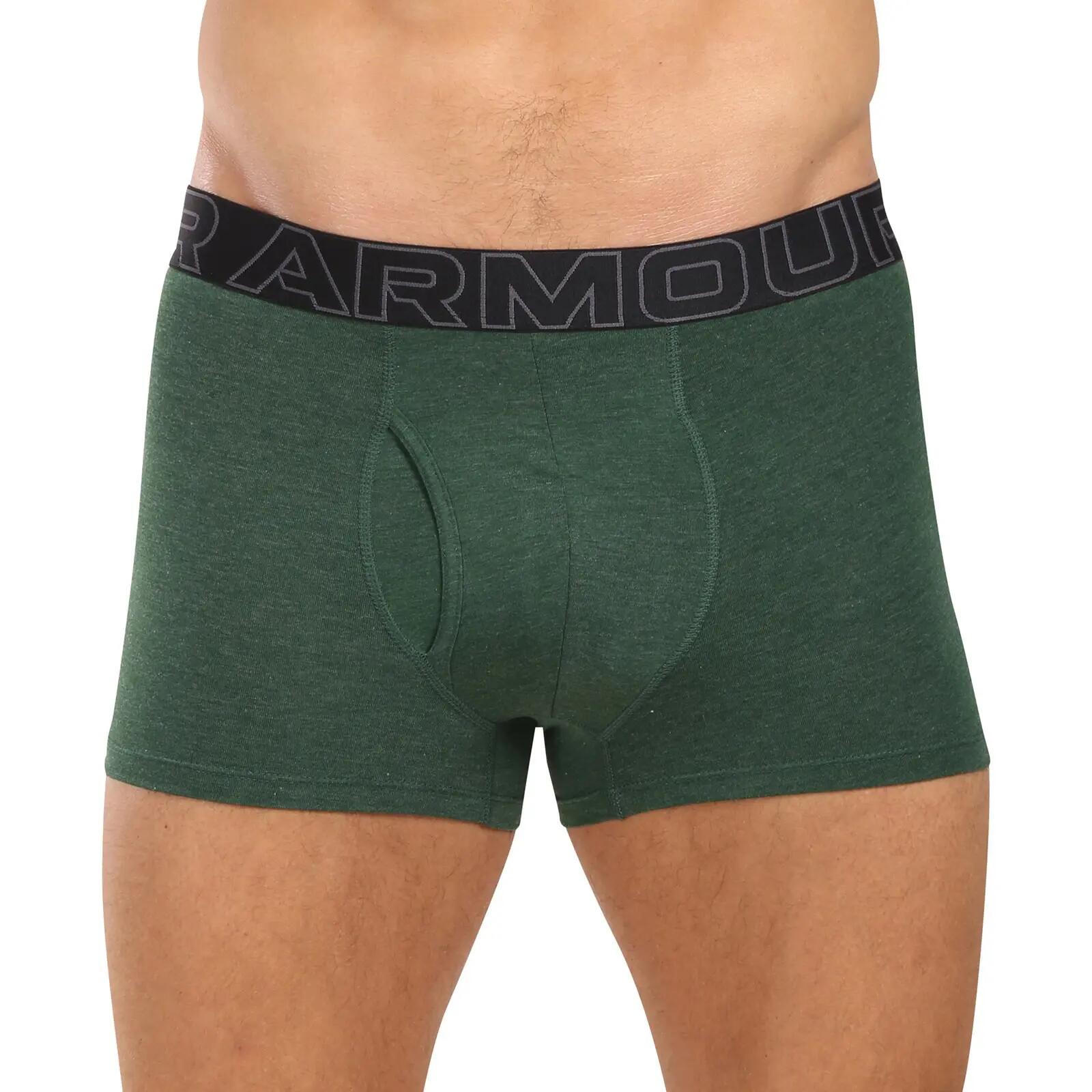 Pánské boxerky 3PACK (1383891 302) 5/7