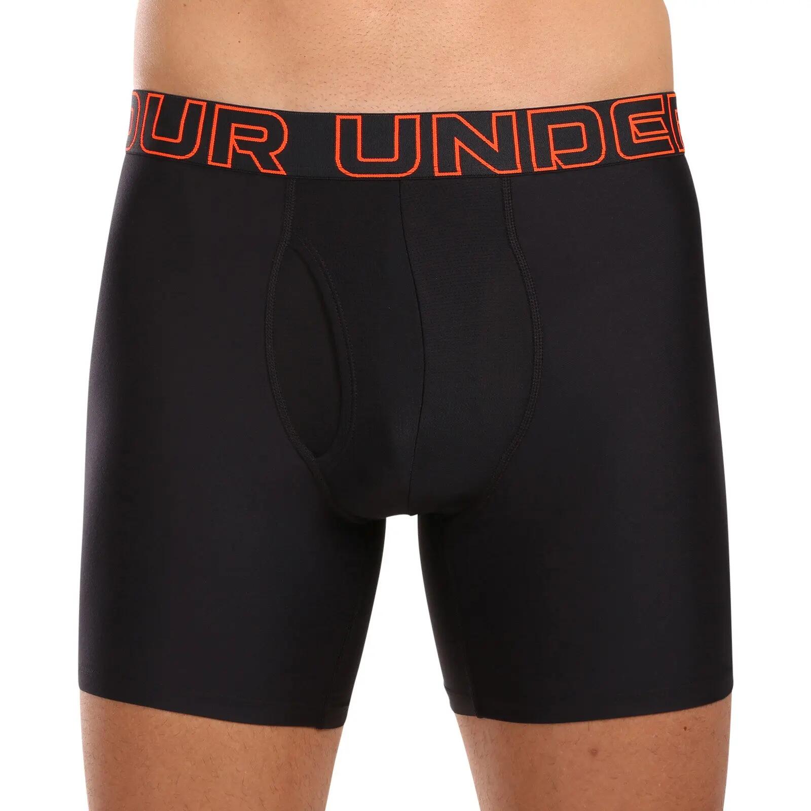 Pánské boxerky 3PACK (1383878 002) 5/7