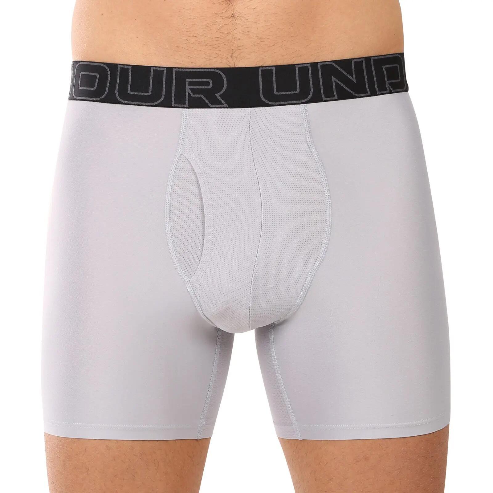 Pánské boxerky 3PACK (1383879 377) 5/7