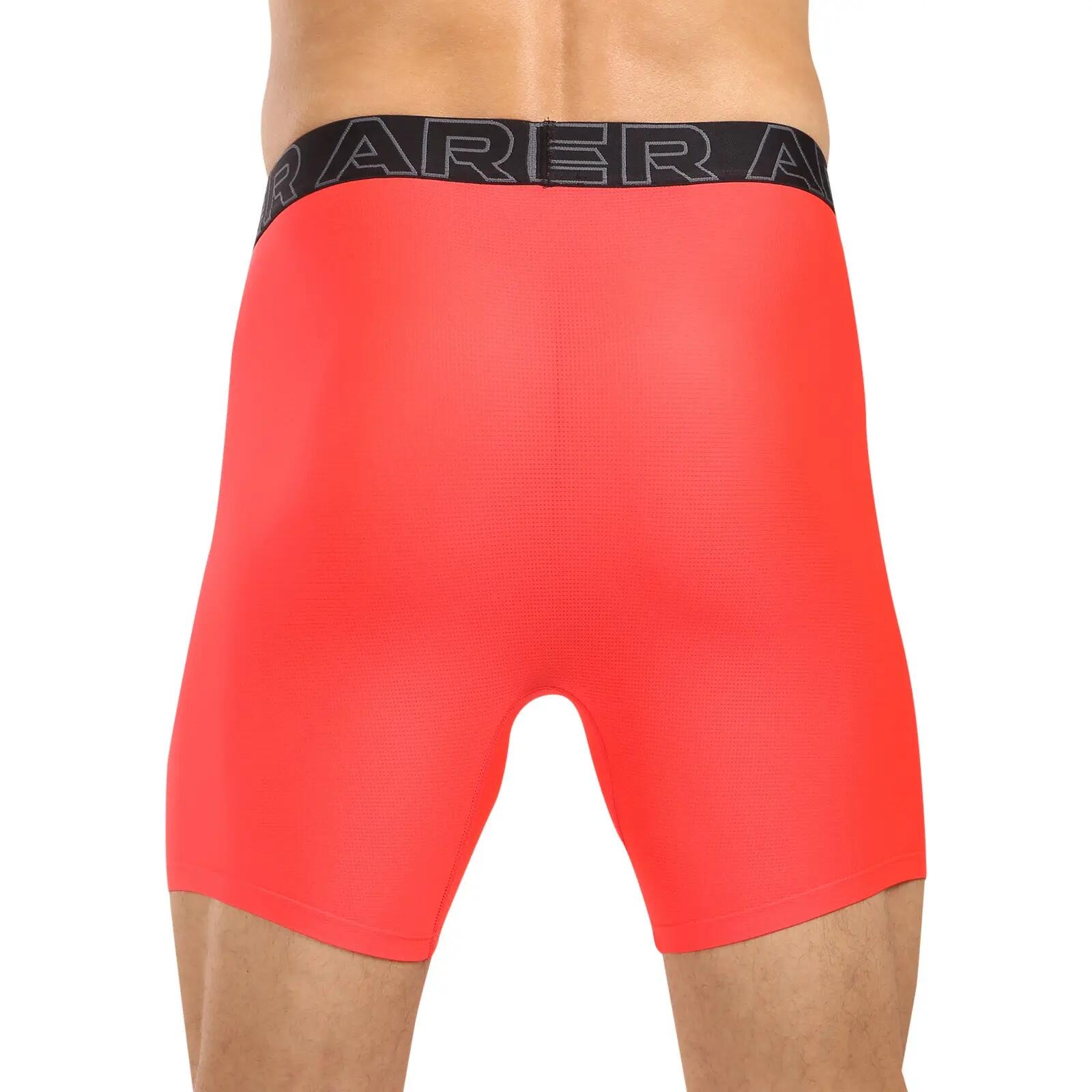 Pánské boxerky 3PACK (1383884 625) 4/7
