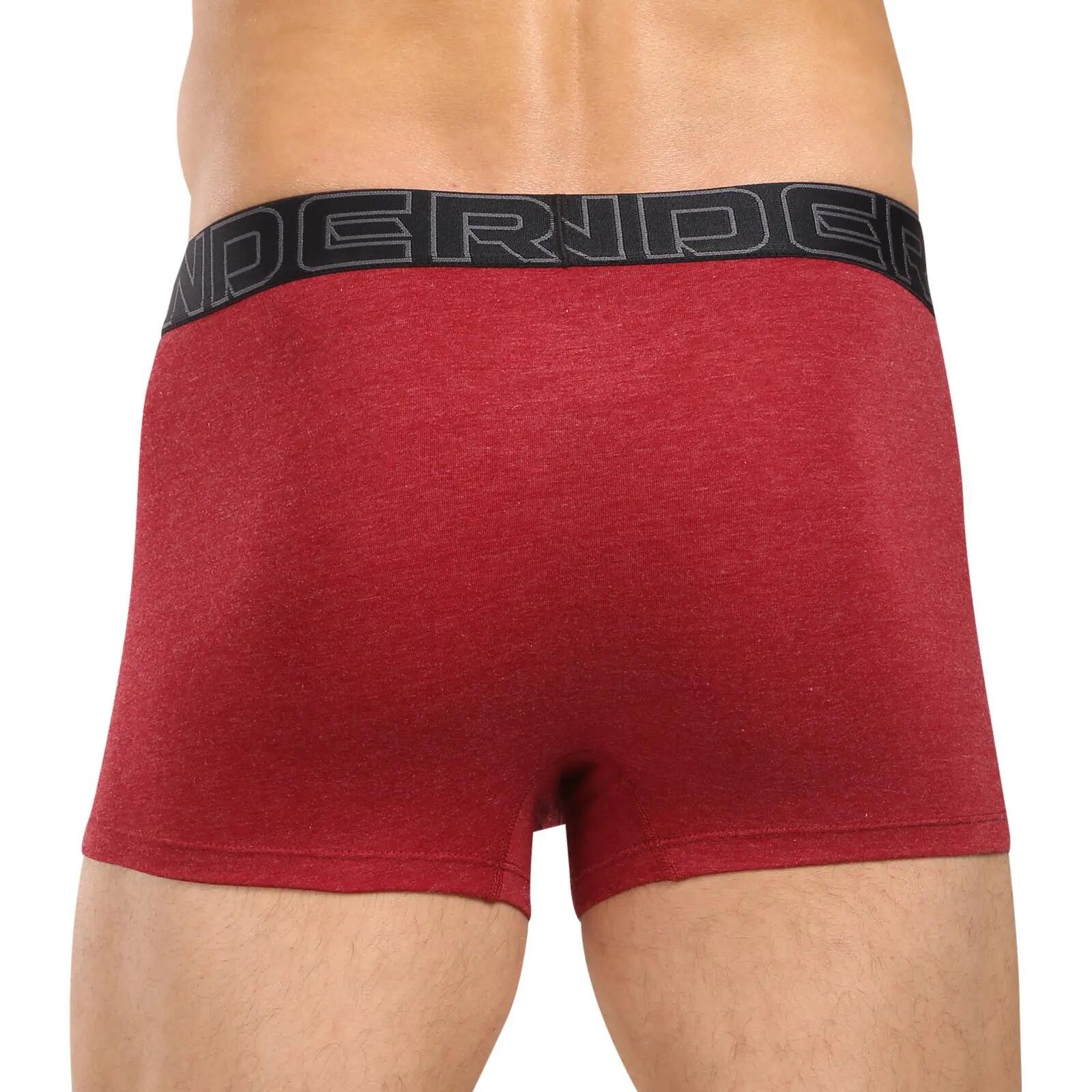 Pánské boxerky 3PACK (1383891 302) 4/7